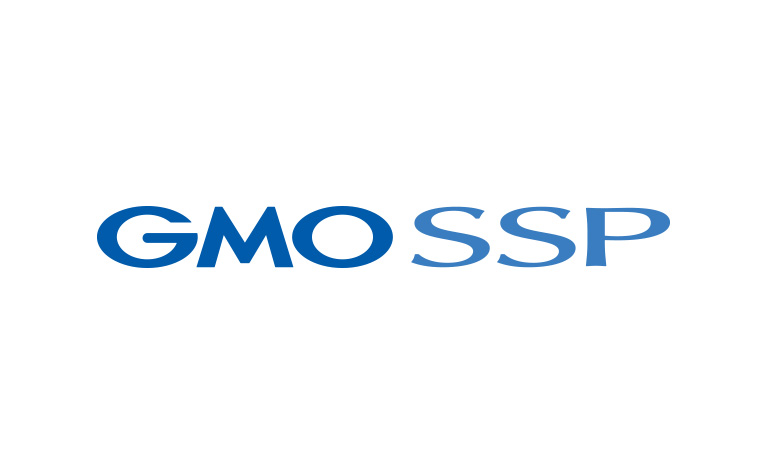 GMO SSP